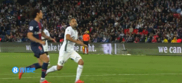 势成为剧情