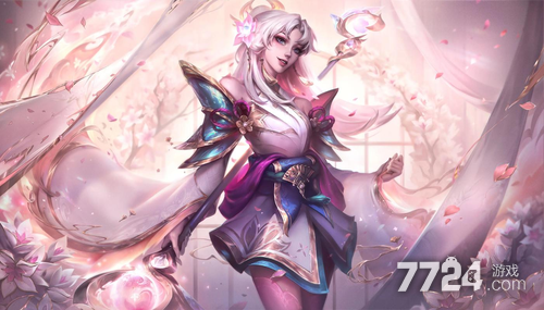 萨博尼斯后