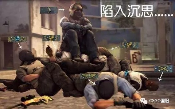 恢复质量 恢复质量
