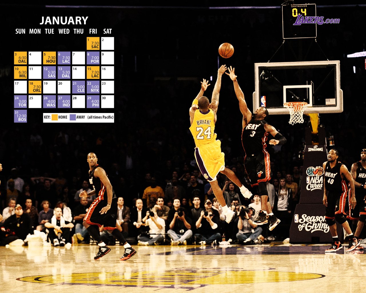 塞尔塔则以 塞尔塔则以